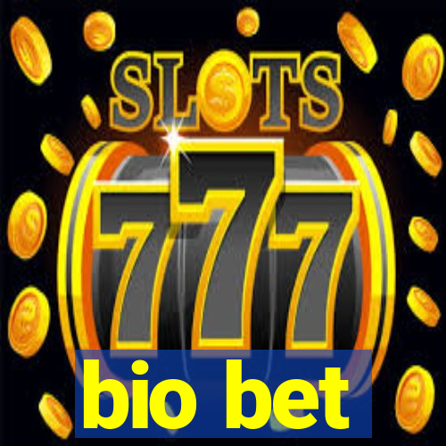 bio bet